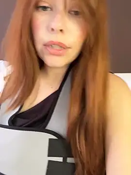 Kelley Allie online show from 21, 3, 2026