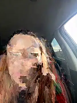 Snapshot of Kelley_Allie chatting on 12, 4, 2026 Kelley Allie online show from 12, 4, 2026