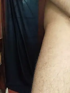 naughtyboy006 online show from 7, 11, 2025