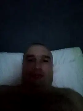 xxxxGuruxxxx online show from 13, 1, 2025