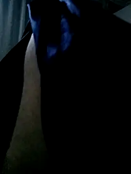 xxxxGuruxxxx online show from 31, 1, 2025