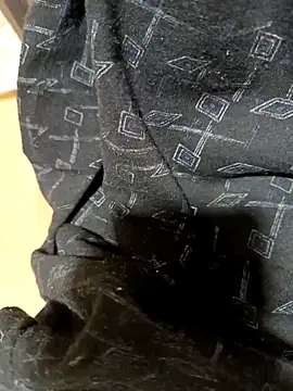 xxxxGuruxxxx online show from 28, 3, 2026