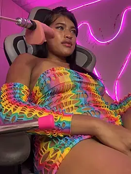 miaa--pervert online show from 1, 10, 2025