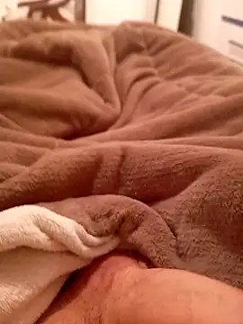 kzzix online show from 17, 10, 2025