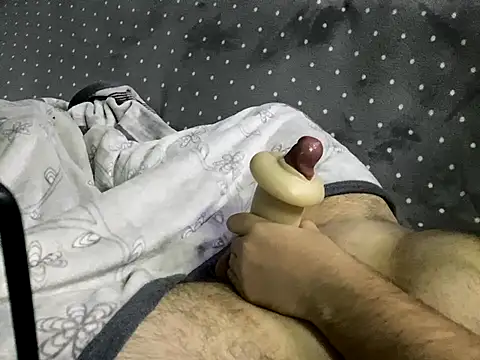 kzzix online show from 25, 10, 2025