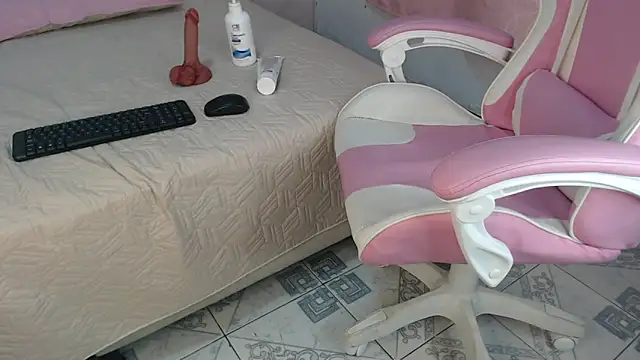 Snapshot of gracelove_1 chatting on 20, 1, 2025 gracelove 1 online show from 20, 1, 2025