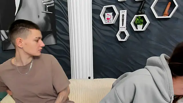 Snapshot of annabishop chatting on 7, 2, 2025 annabishop online show from 7, 2, 2025