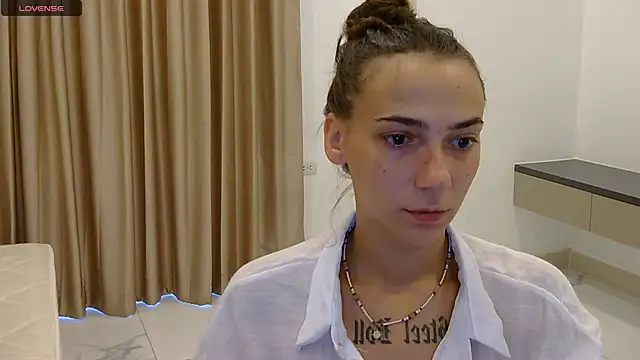 annabishop online show from 22, 10, 2025