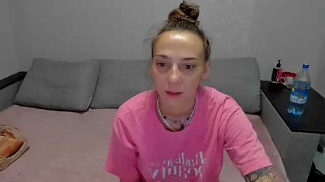 annabishop online show from 5, 12, 2025