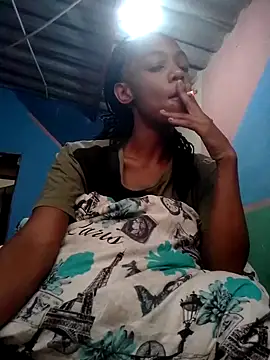 Sky Queen8 online show from 5, 10, 2025