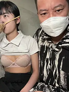 TOP ping online show from 10, 2, 2025