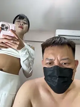 TOP ping online show from 13, 3, 2026