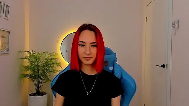 Kar1 na  online show from 14, 1, 2025