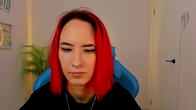 Kar1 na  online show from 14, 1, 2025