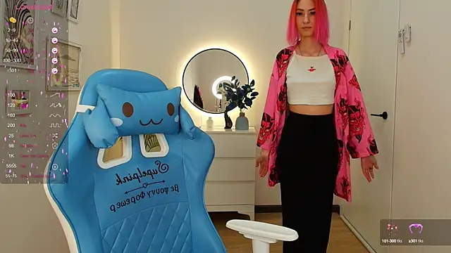 Kar1 na  online show from 30, 1, 2025