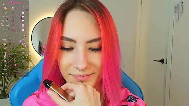 Kar1 na  online show from 31, 1, 2025