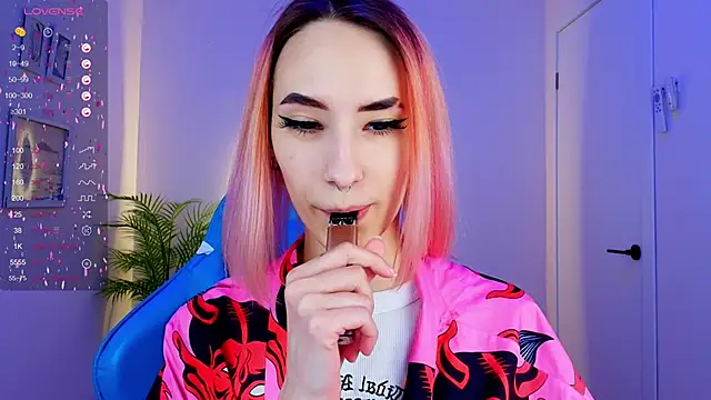 Kar1 na  online show from 5, 3, 2025