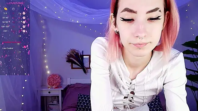 Kar1 na  online show from 7, 3, 2025