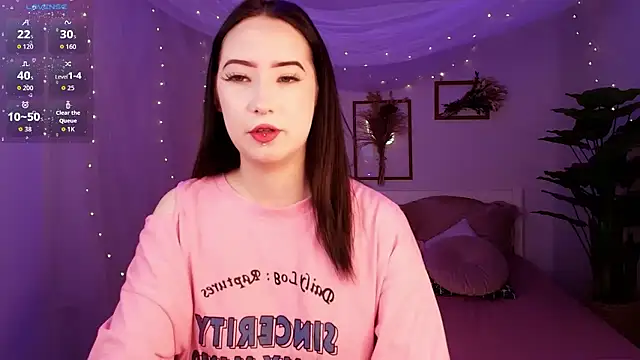 Kar1 na  online show from 11, 1, 2026