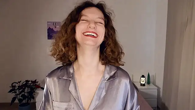 Snapshot of Leya_Curly chatting on 29, 1, 2025 Leya Curly online show from 29, 1, 2025