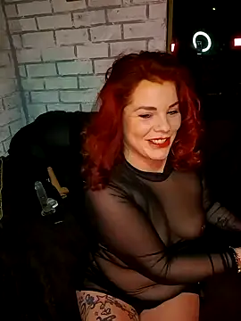 NaughtyNikki89 online show from 22, 1, 2025