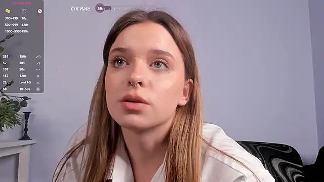 MonaClive online show from 28, 1, 2025