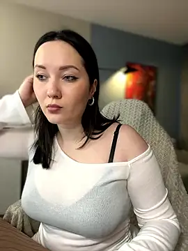 Kiss My Body online show from 8, 1, 2026