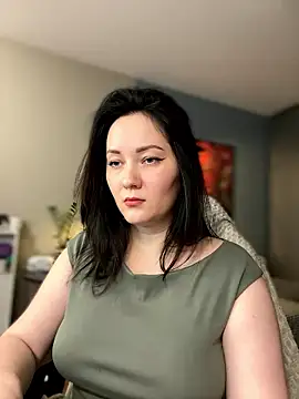 Kiss My Body online show from 11, 1, 2026