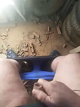 flamaup online show from 14, 1, 2025