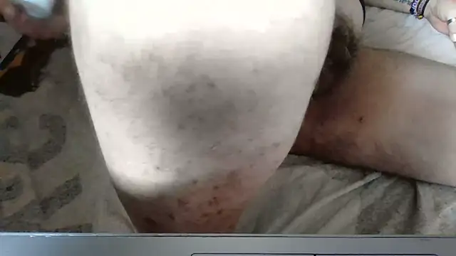 flamaup online show from 25, 2, 2025