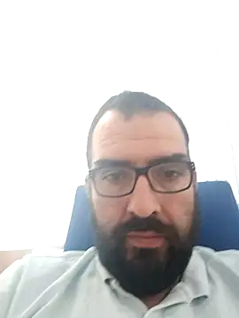 fantoma333 online show from 21, 3, 2025