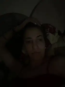 KeylaBlair online show from 6, 3, 2026