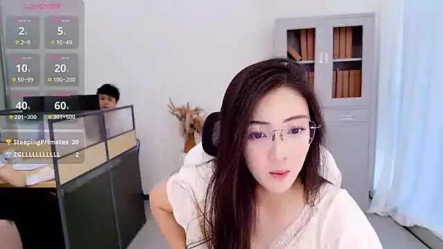 Snapshot of miaomiao-777 chatting on 25, 7, 2026 miaomiao-777 online show from 25, 7, 2026