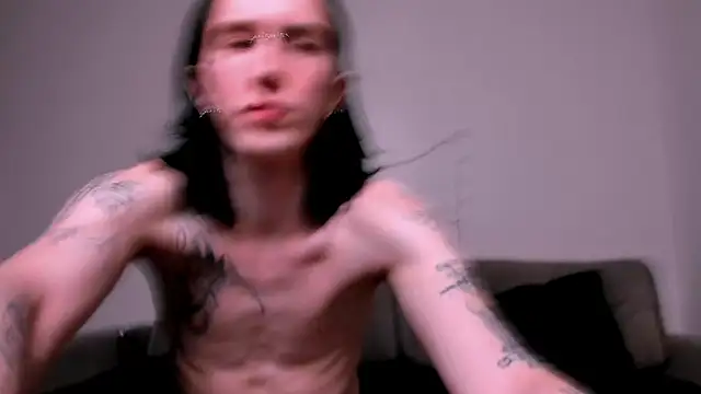 LadyTrep online show from 12, 1, 2026