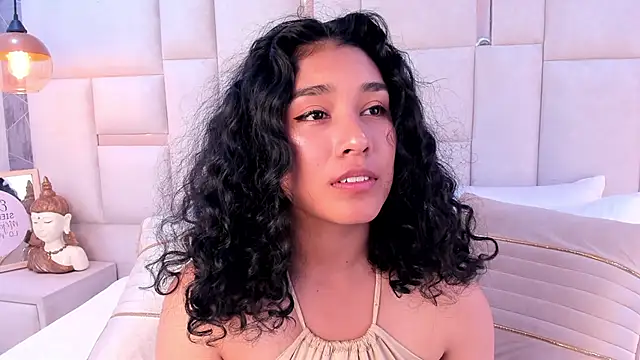 Tamara palacios online show from 13, 2, 2025