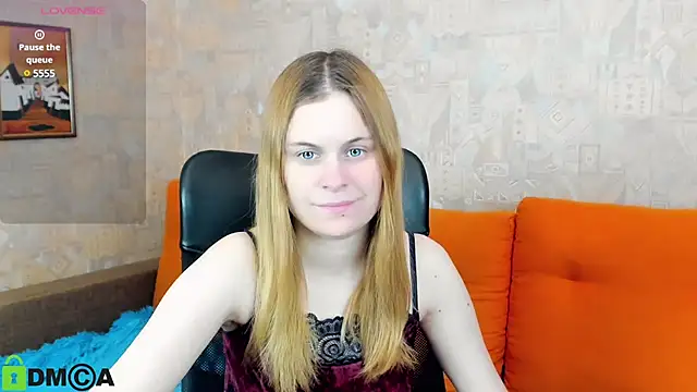 HillEva online show from 3, 3, 2025