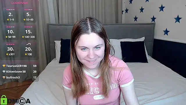 HillEva online show from 6, 3, 2025