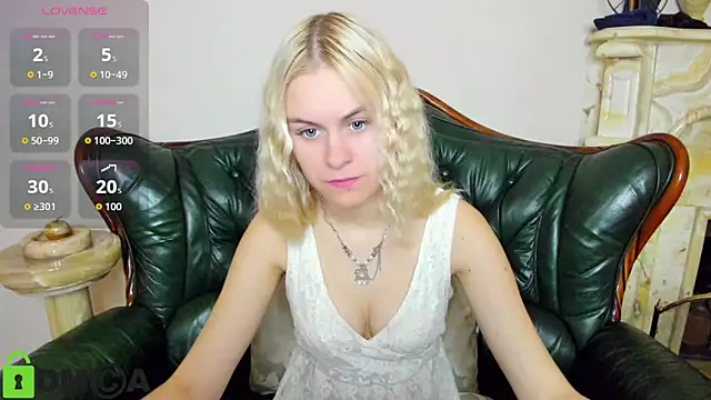 HillEva online show from 27, 10, 2025