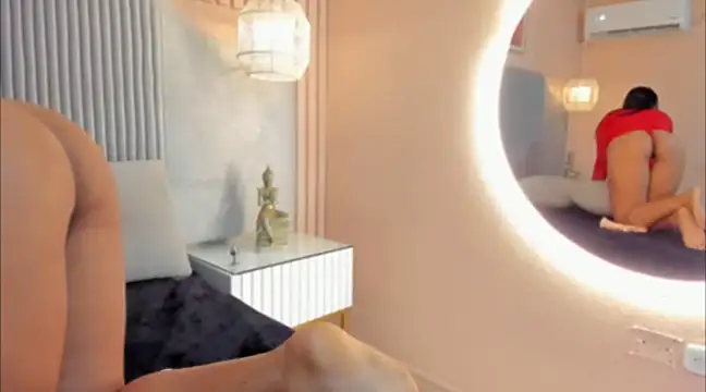 Snapshot of janna_lopez_ chatting on 18, 1, 2025 janna lopez online show from 18, 1, 2025