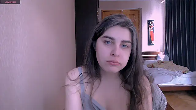  Roselina  online show from 2, 3, 2025