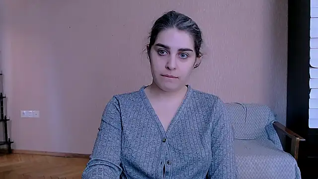  Roselina  online show from 30, 10, 2025