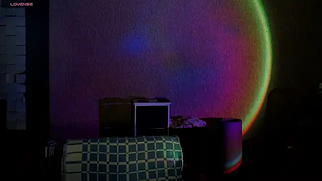  Roselina  online show from 26, 2, 2026