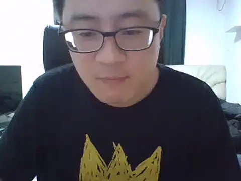Snapshot of taiwanboybigtop1069 chatting on 9, 2, 2025 taiwanboybigtop1069 online show from 9, 2, 2025