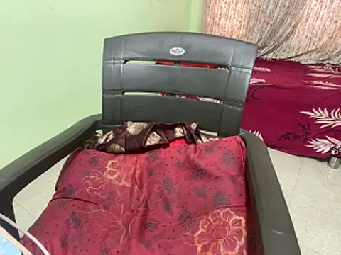 Snapshot of Sandhya_lovely chatting on 20, 2, 2026 Sandhya lovely online show from 20, 2, 2026