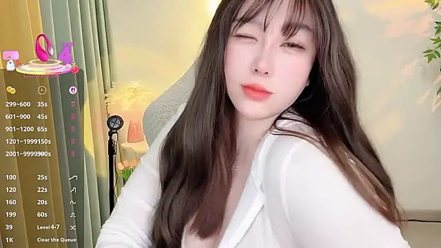 Alano-01 online show from 26, 11, 2025