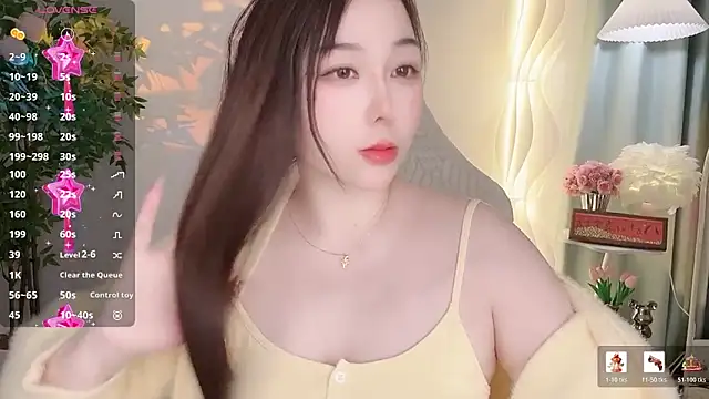 Alano-01 online show from 4, 4, 2026