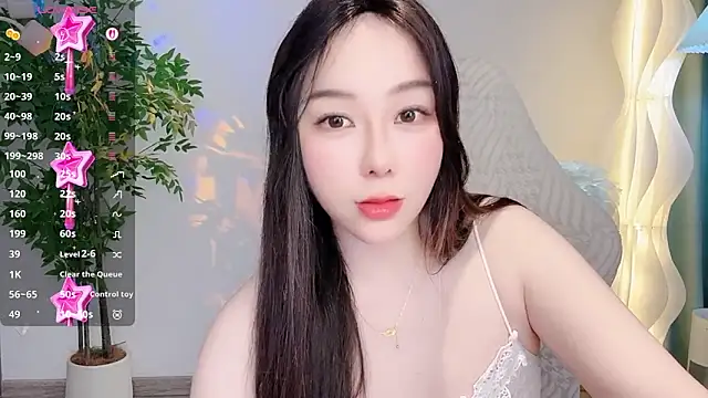 Snapshot of Alano-01 chatting on 27, 5, 2026 Alano-01 online show from 27, 5, 2026