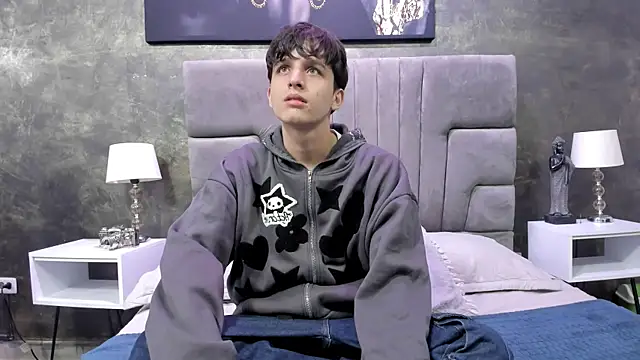 bruce hans online show from 9, 9, 2025