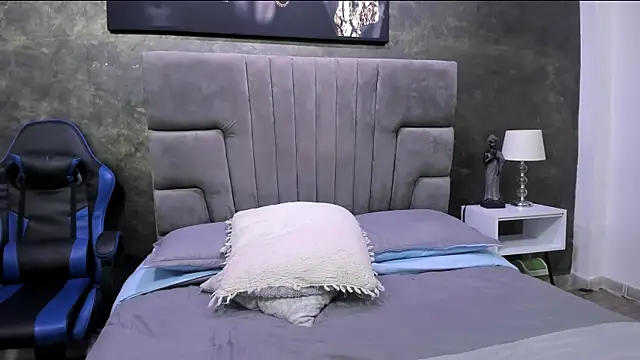 bruce hans online show from 16, 9, 2025