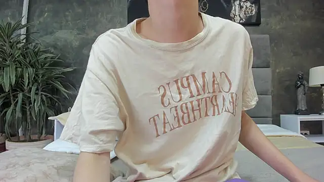 bruce hans online show from 1, 12, 2025